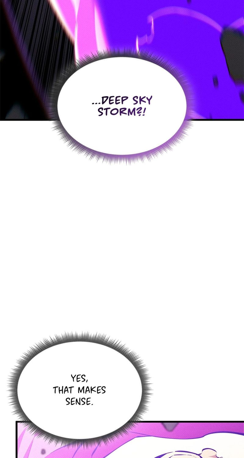 Ranker’s Return (Remake) - Chapter 217 Page 83