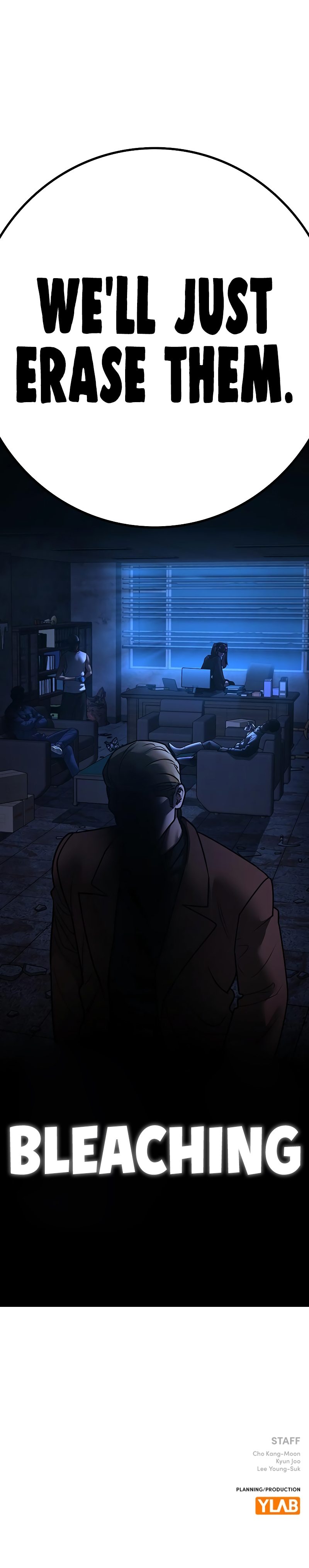 Reality Quest - Chapter 177 Page 20