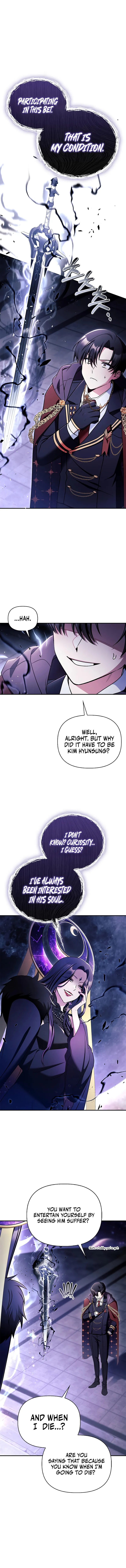 Regressor Instruction Manual - Chapter 171 Page 2