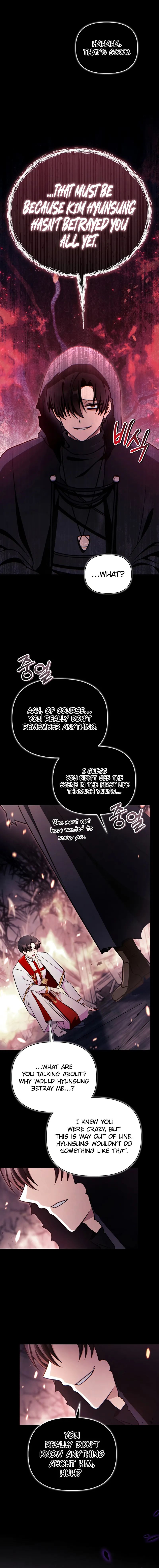 Regressor Instruction Manual - Chapter 177 Page 11