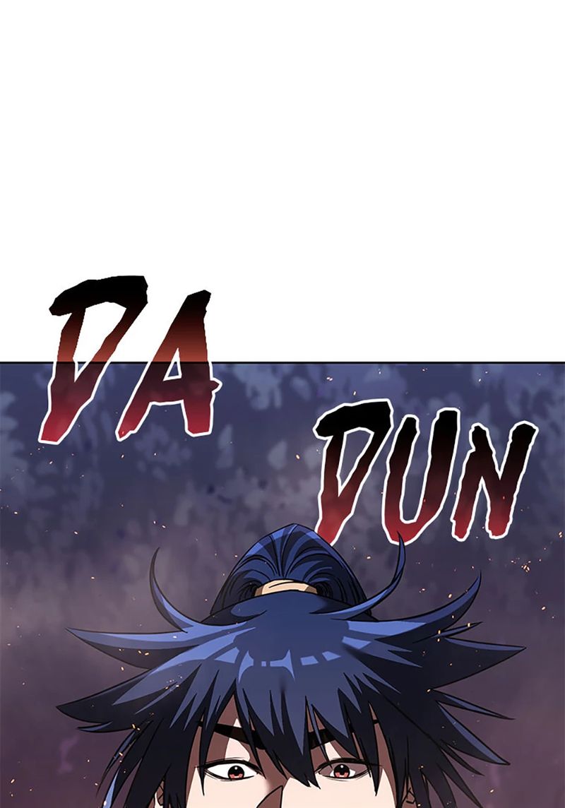 Reincarnation of the Murim Clan’s Former Ranker - Chapter 150 Page 105