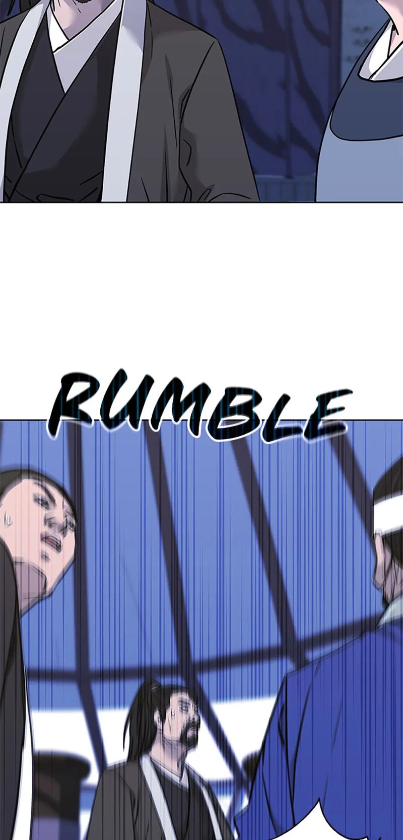 Reincarnation of the Murim Clan’s Former Ranker - Chapter 160 Page 20