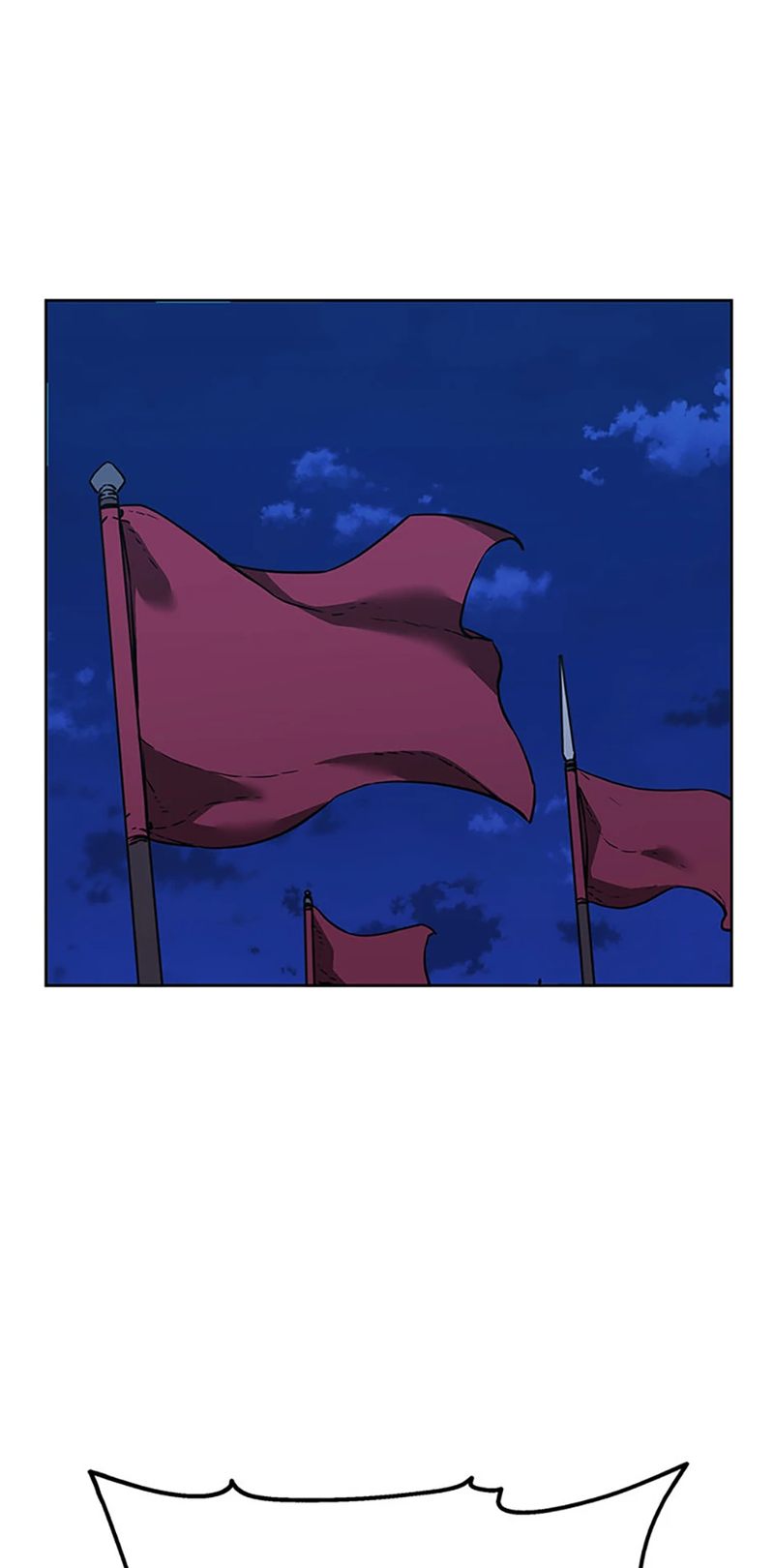 Reincarnation of the Murim Clan’s Former Ranker - Chapter 160 Page 27