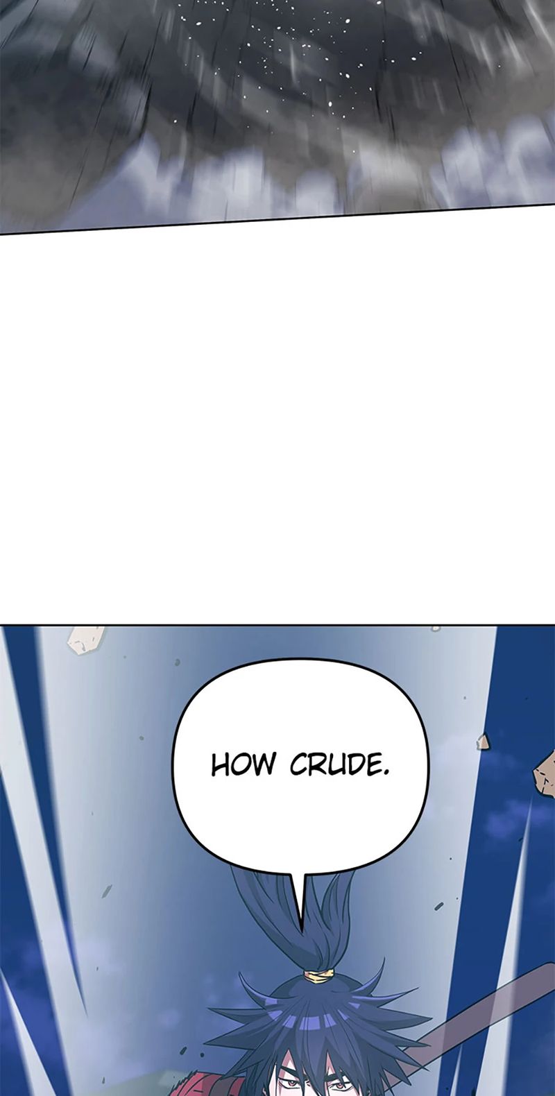 Reincarnation of the Murim Clan’s Former Ranker - Chapter 161 Page 13