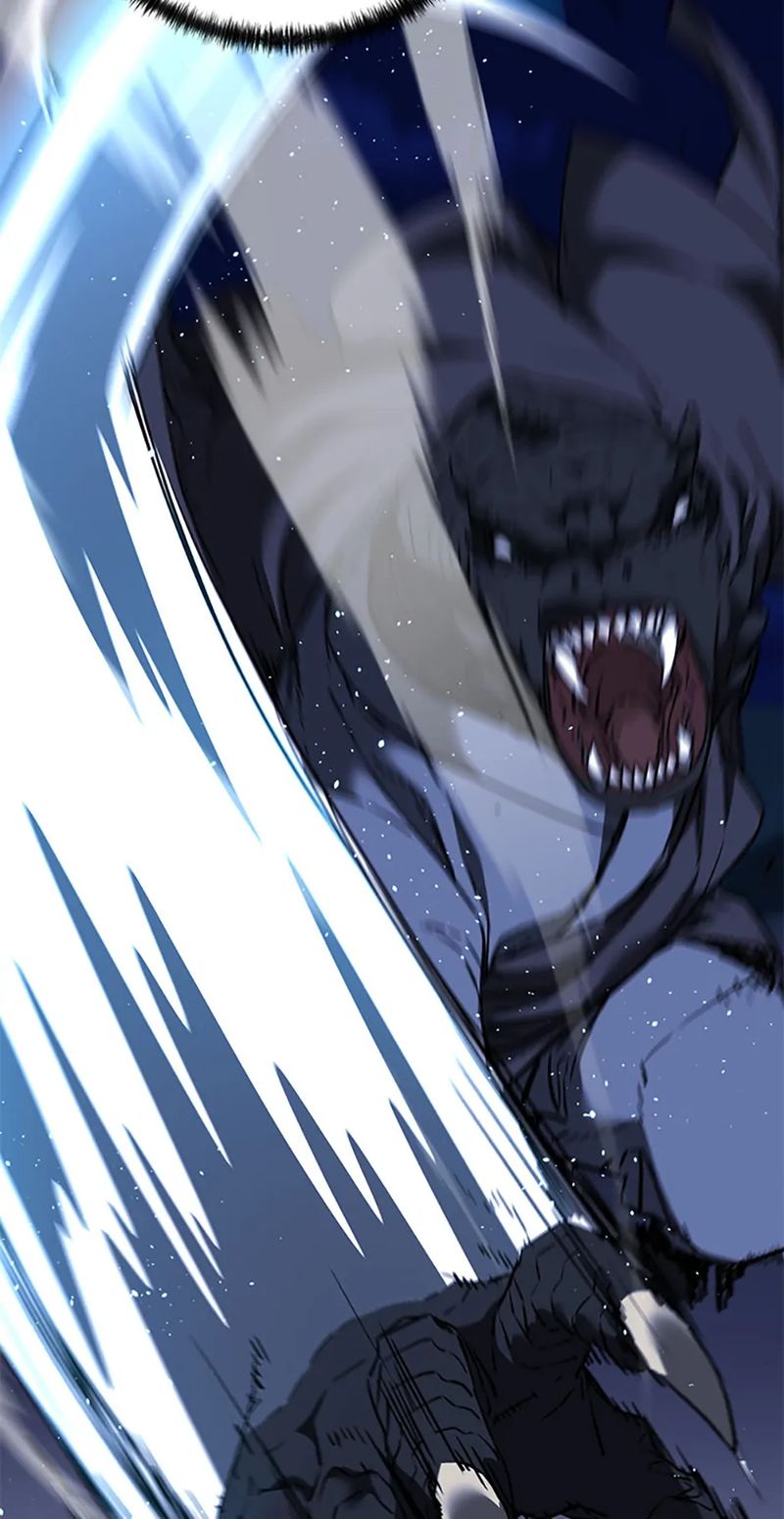 Reincarnation of the Murim Clan’s Former Ranker - Chapter 161 Page 39