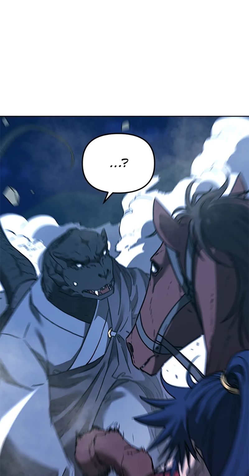 Reincarnation of the Murim Clan’s Former Ranker - Chapter 161 Page 44