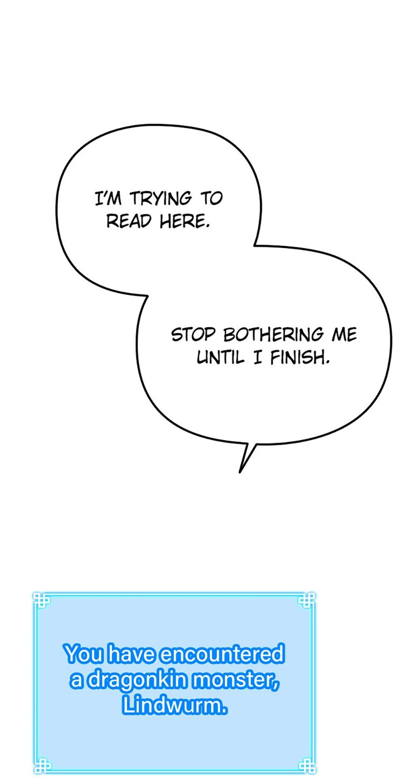 Reincarnation of the Murim Clan’s Former Ranker - Chapter 161 Page 47