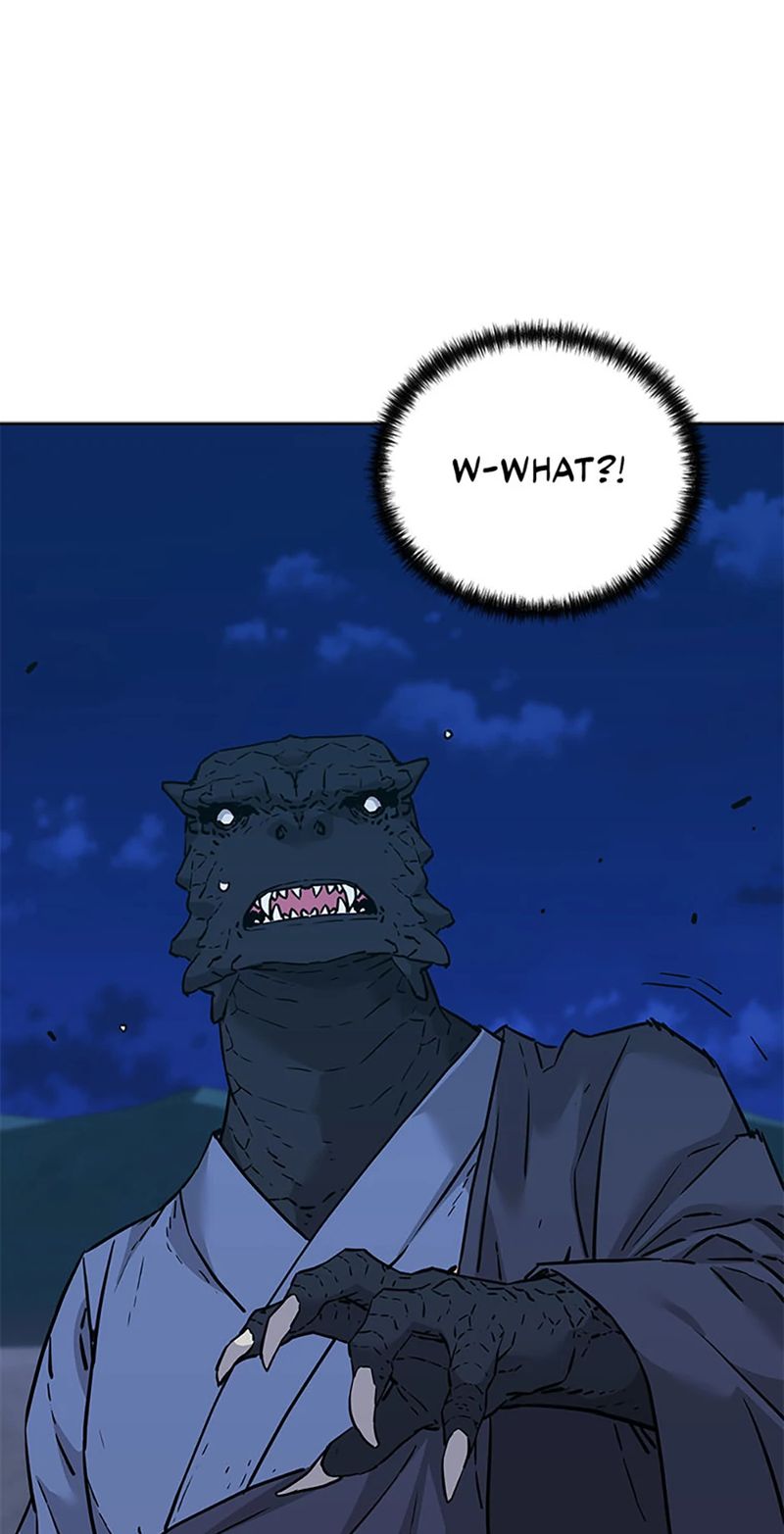 Reincarnation of the Murim Clan’s Former Ranker - Chapter 161 Page 61