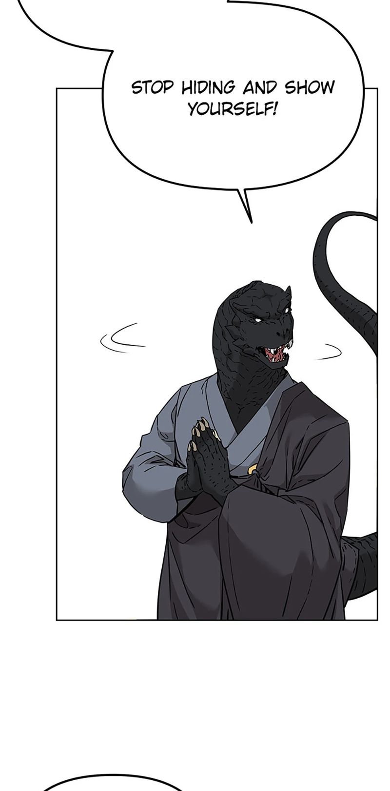 Reincarnation of the Murim Clan’s Former Ranker - Chapter 161 Page 82