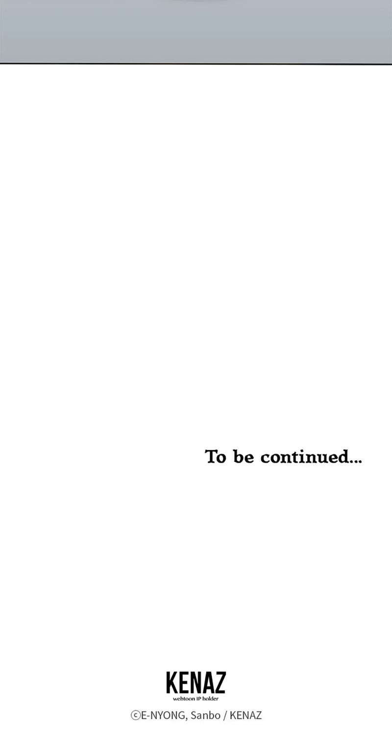 Reincarnation of the Murim Clan’s Former Ranker - Chapter 161 Page 86