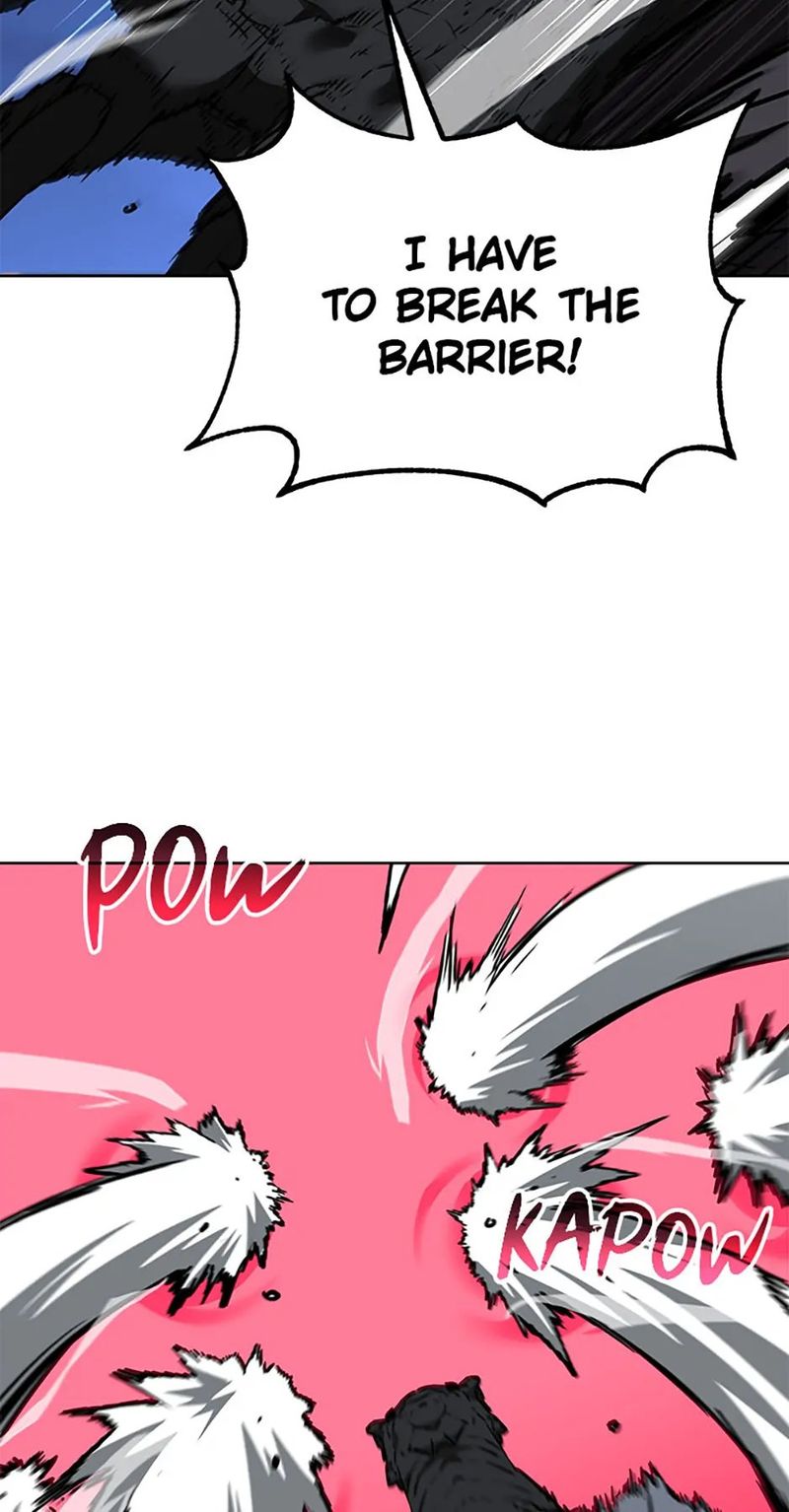 Reincarnation of the Murim Clan’s Former Ranker - Chapter 162 Page 10