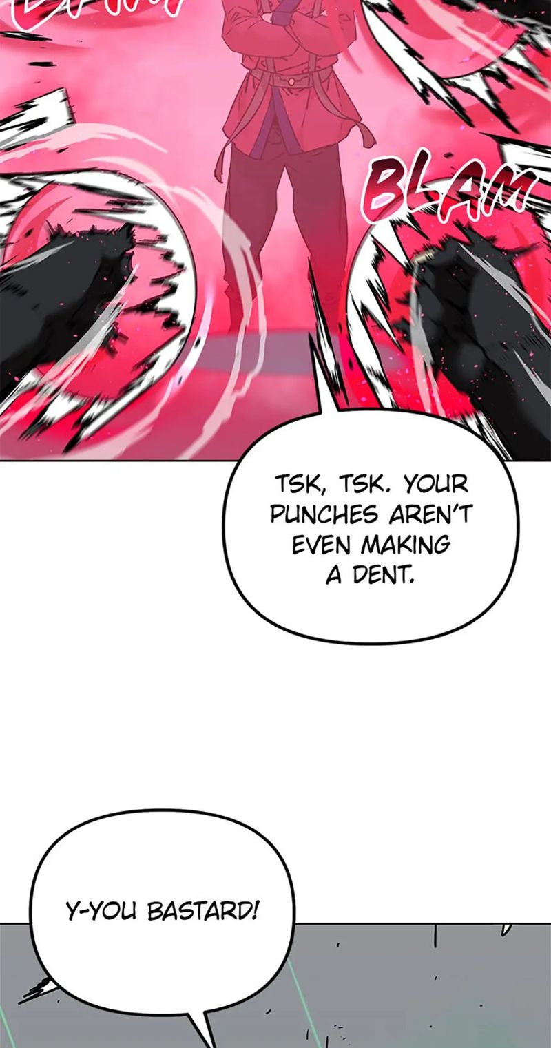 Reincarnation of the Murim Clan’s Former Ranker - Chapter 162 Page 3