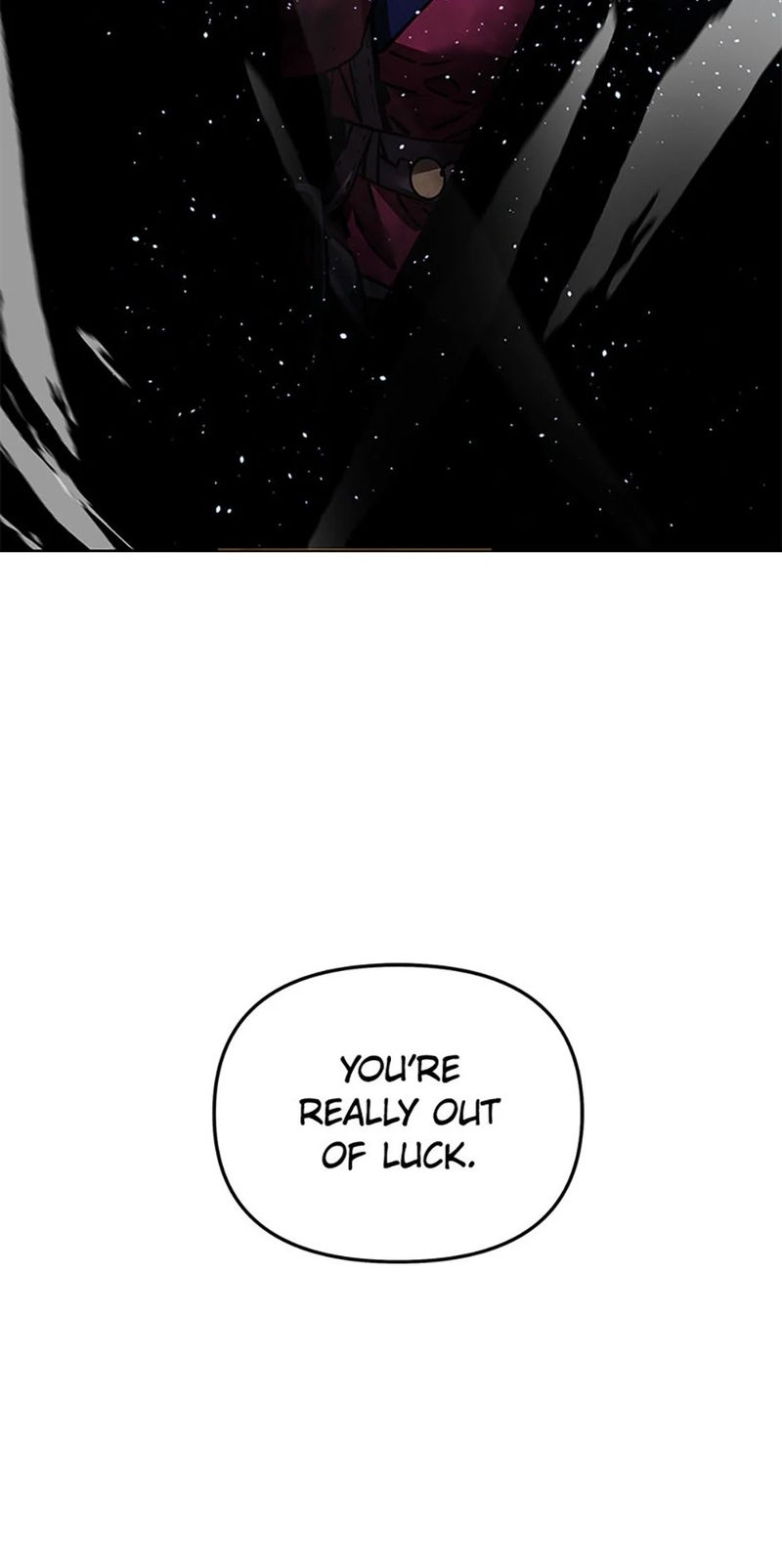 Reincarnation of the Murim Clan’s Former Ranker - Chapter 162 Page 74