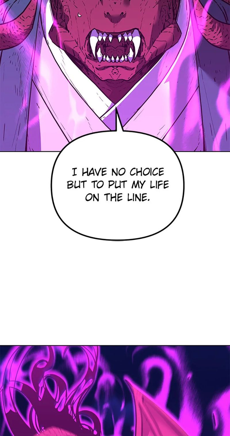 Reincarnation of the Murim Clan’s Former Ranker - Chapter 163 Page 22