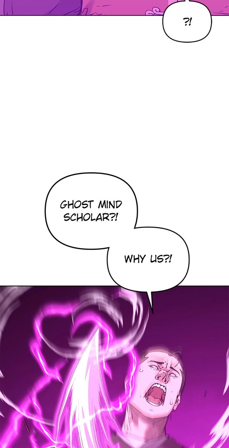 Reincarnation of the Murim Clan’s Former Ranker - Chapter 163 Page 29