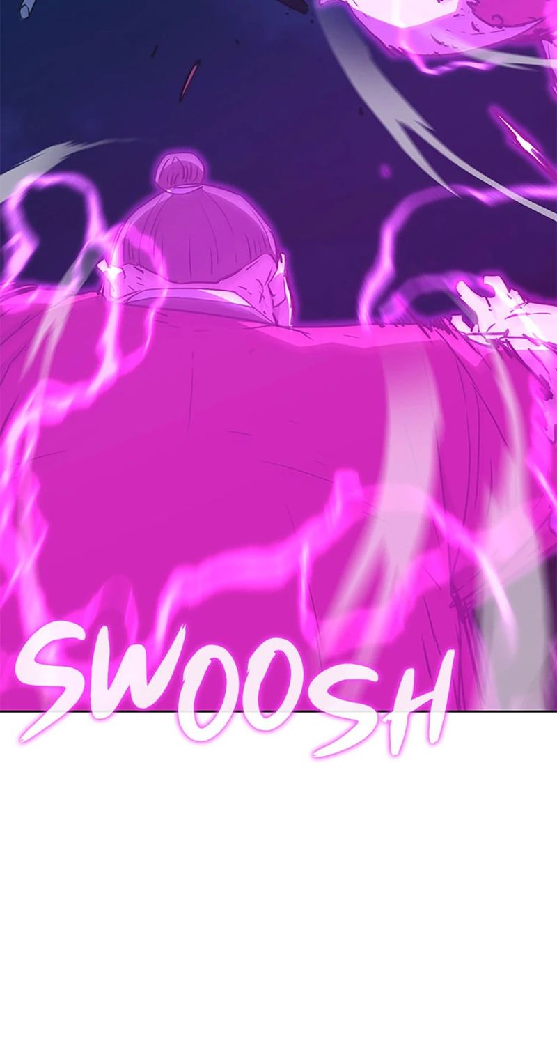 Reincarnation of the Murim Clan’s Former Ranker - Chapter 163 Page 39