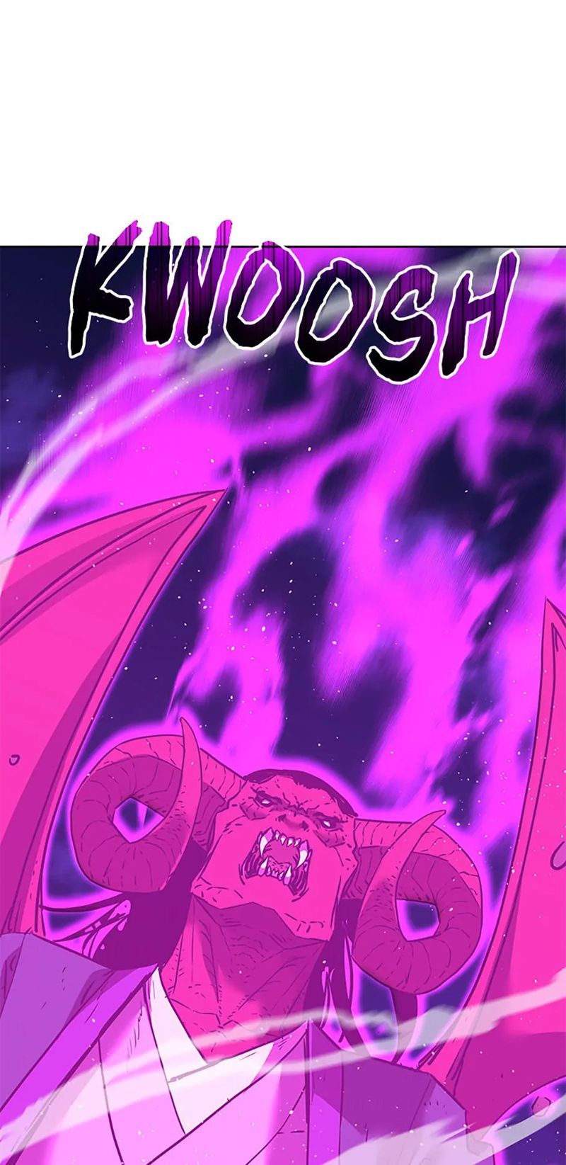 Reincarnation of the Murim Clan’s Former Ranker - Chapter 163 Page 47