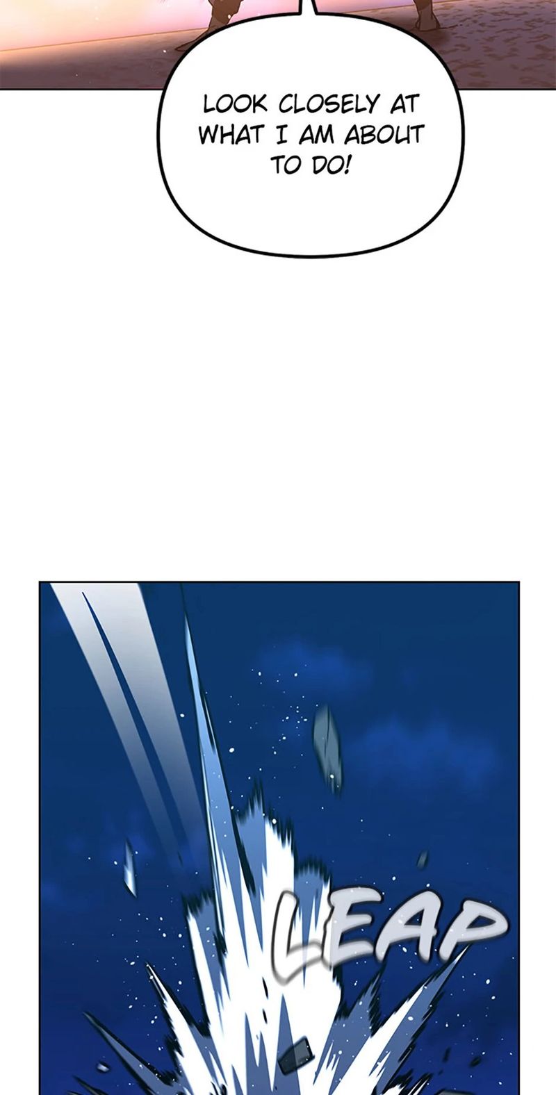 Reincarnation of the Murim Clan’s Former Ranker - Chapter 163 Page 56