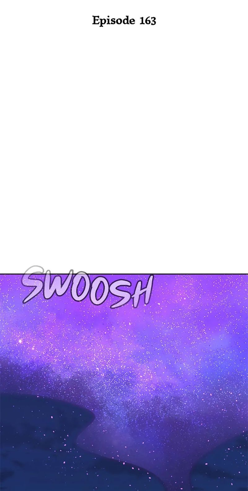 Reincarnation of the Murim Clan’s Former Ranker - Chapter 163 Page 63