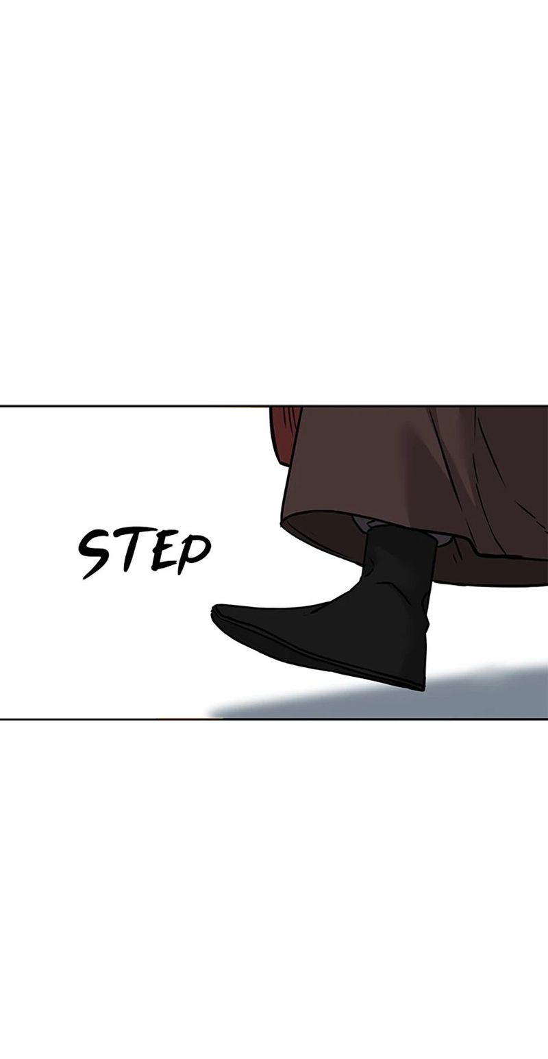 Reincarnation of the Murim Clan’s Former Ranker - Chapter 165 Page 18