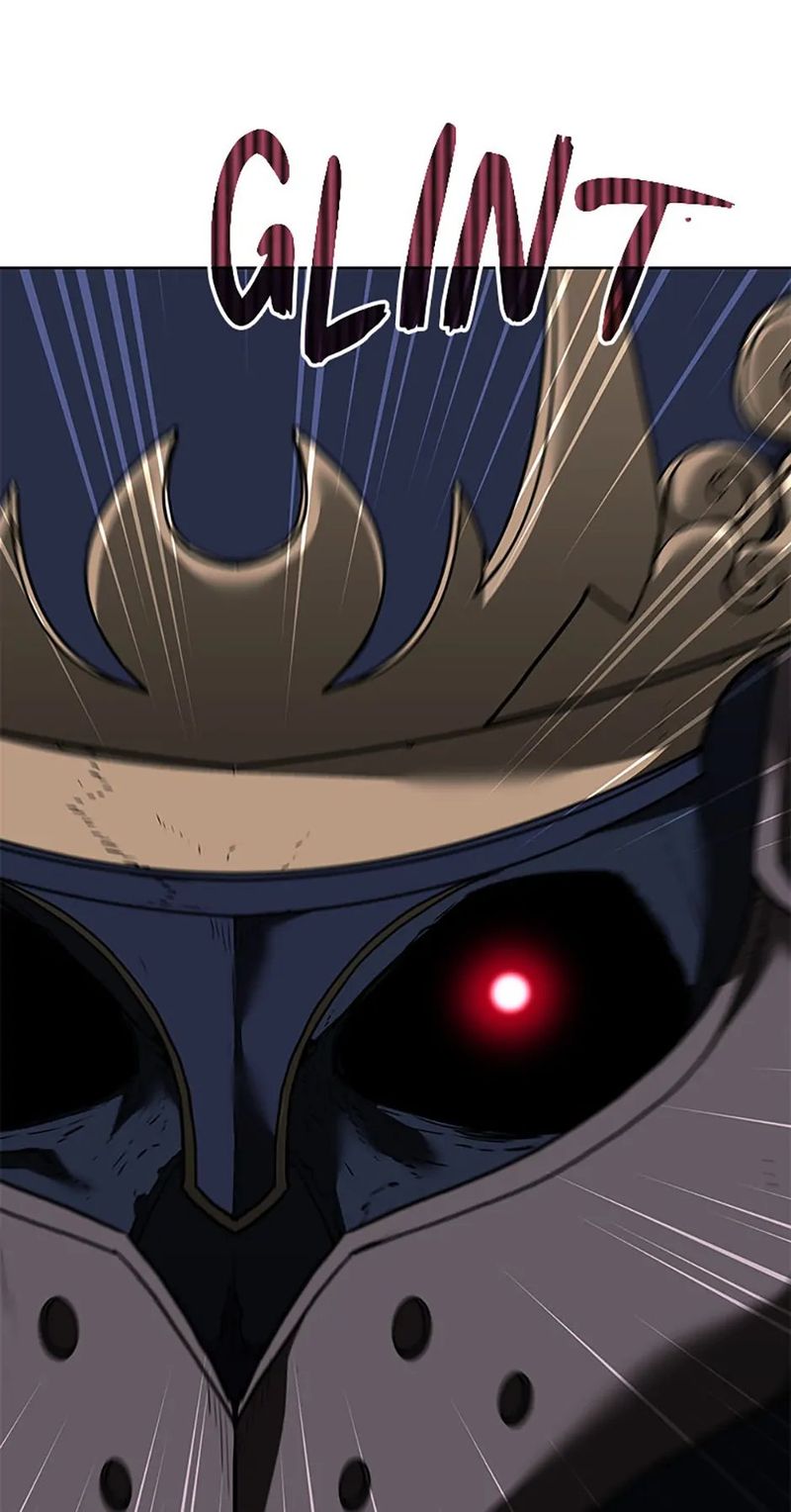 Reincarnation of the Murim Clan’s Former Ranker - Chapter 165 Page 62