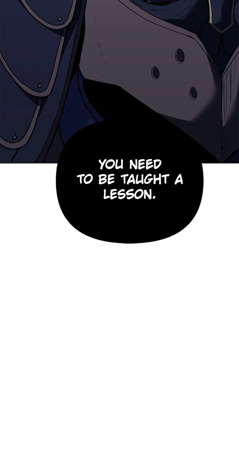 Reincarnation of the Murim Clan’s Former Ranker - Chapter 165 Page 82