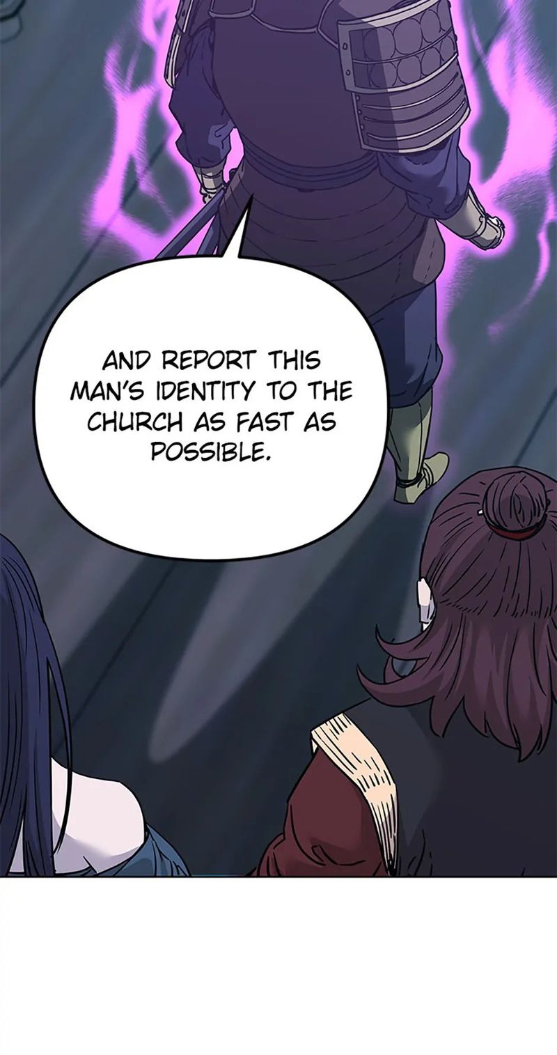 Reincarnation of the Murim Clan’s Former Ranker - Chapter 166 Page 24