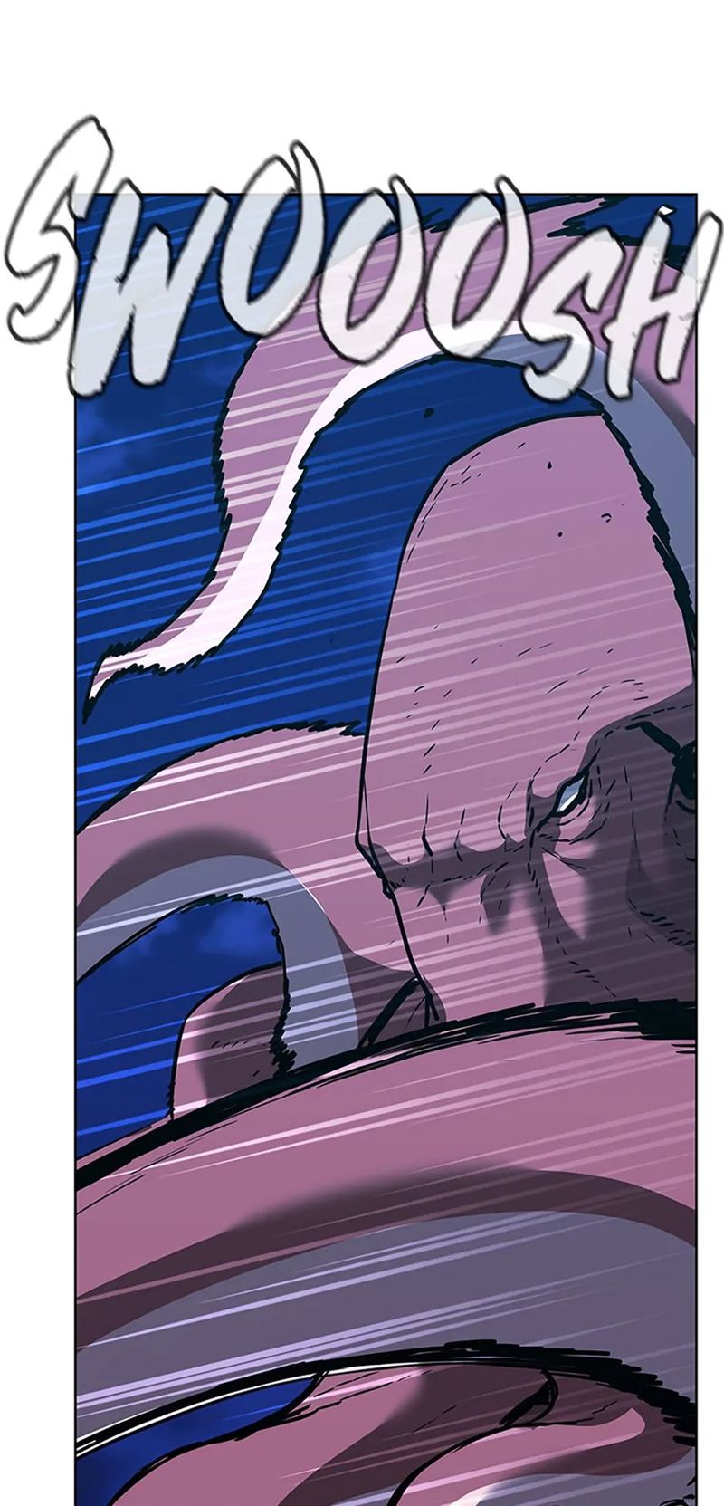 Reincarnation of the Murim Clan’s Former Ranker - Chapter 166 Page 49