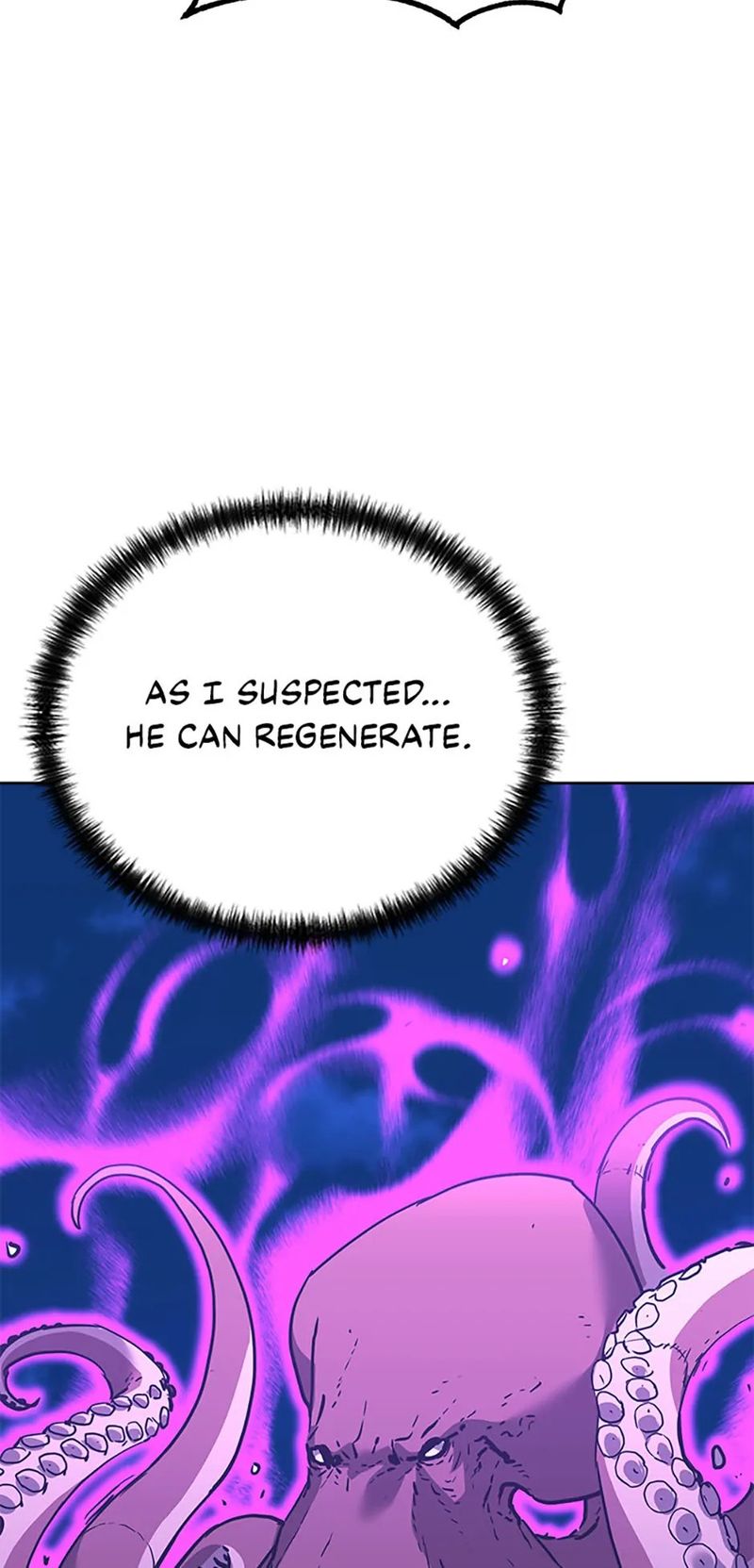 Reincarnation of the Murim Clan’s Former Ranker - Chapter 166 Page 52