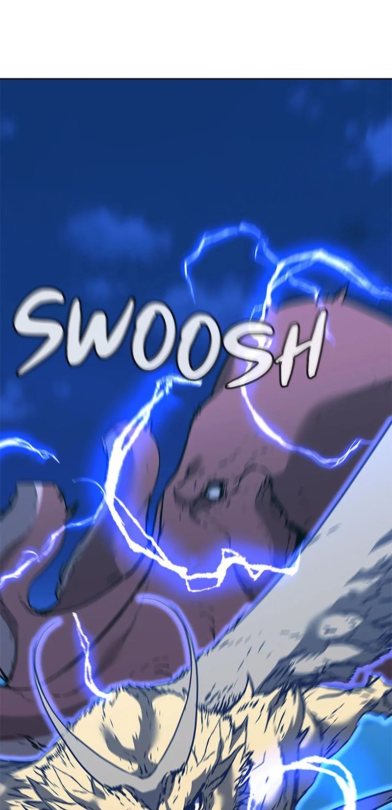 Reincarnation of the Murim Clan’s Former Ranker - Chapter 166 Page 66