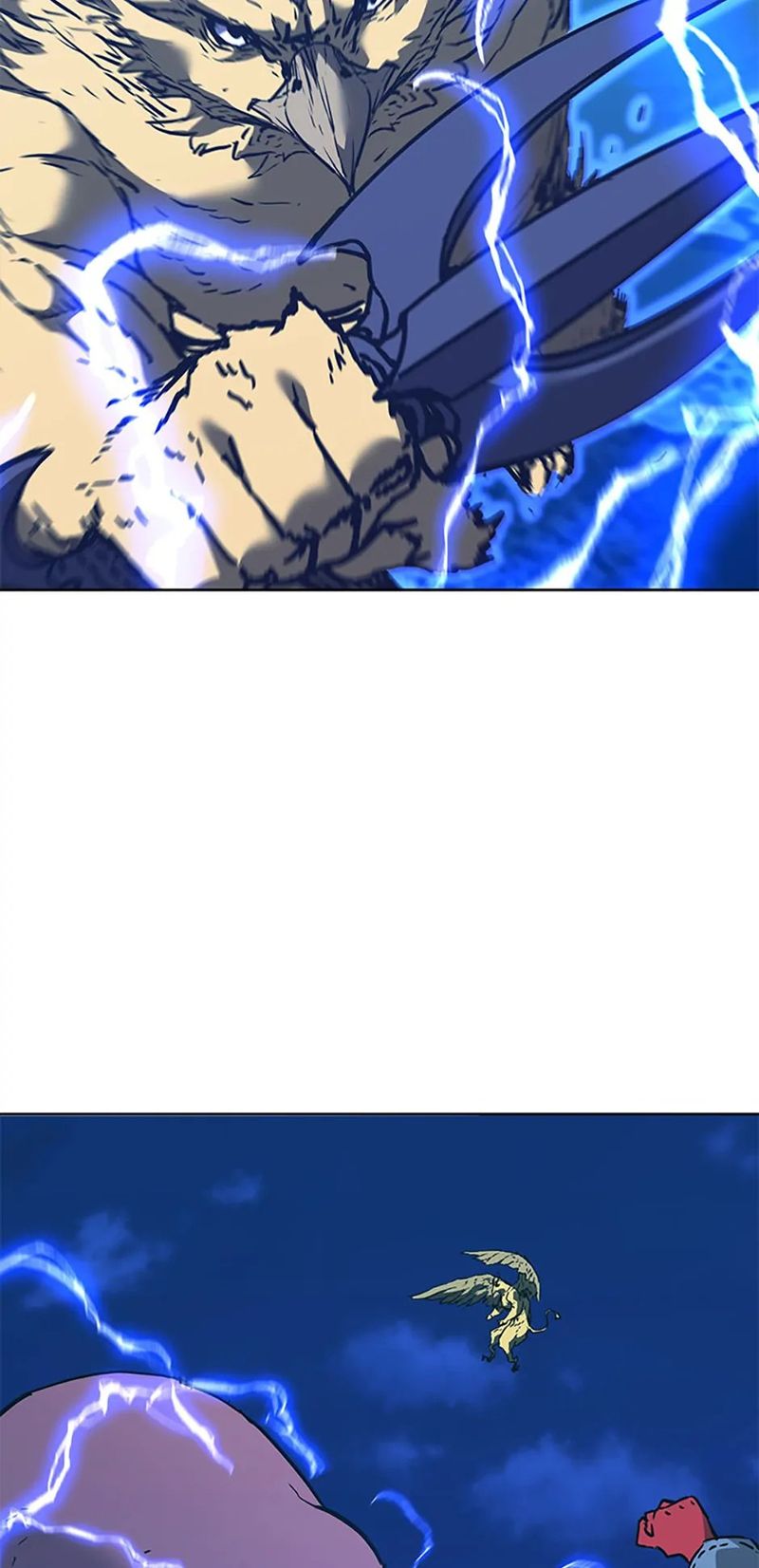 Reincarnation of the Murim Clan’s Former Ranker - Chapter 166 Page 67