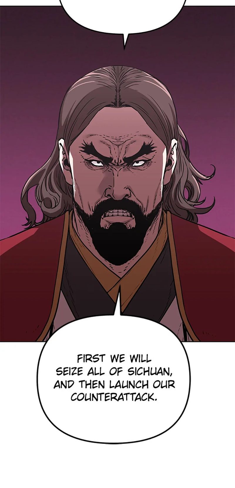 Reincarnation of the Murim Clan’s Former Ranker - Chapter 167 Page 65