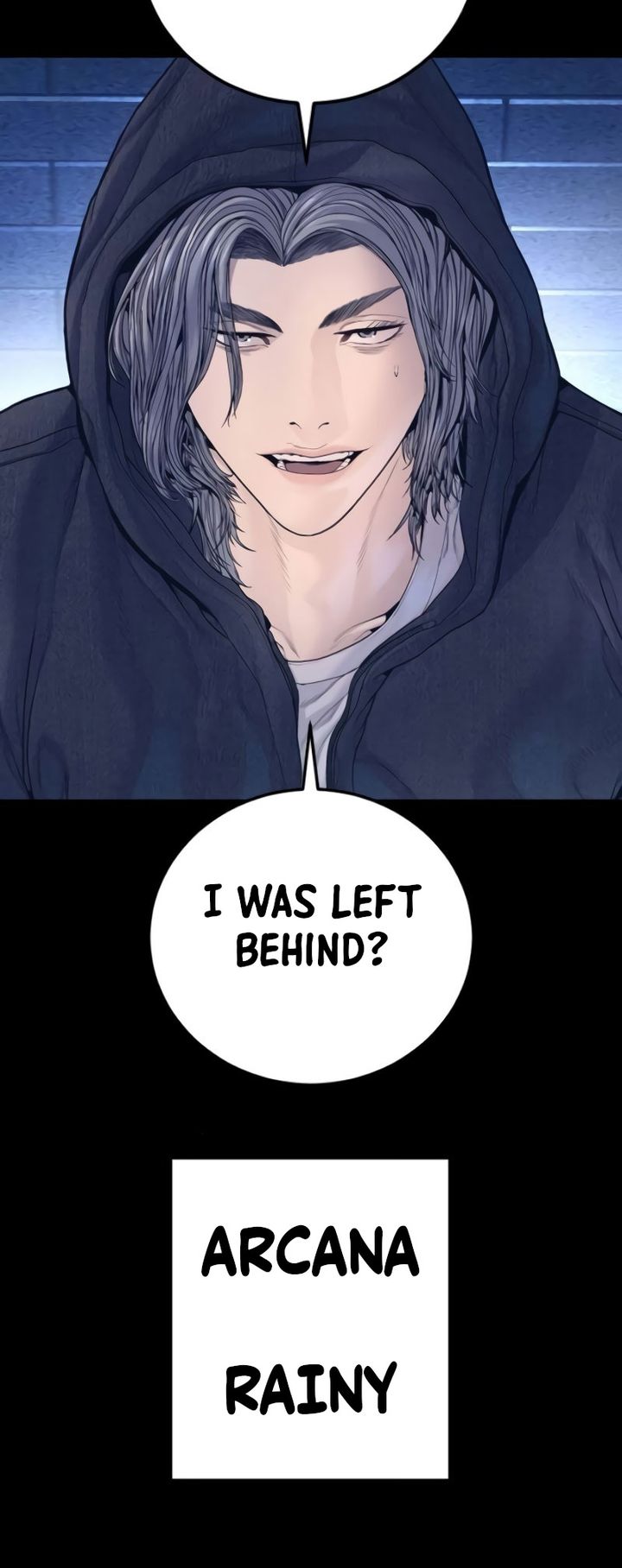 Manager Kim - Chapter 225 Page 2