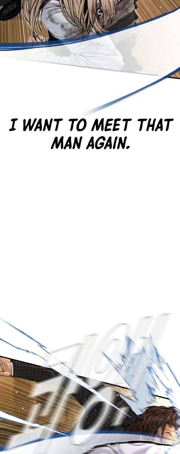 Manager Kim - Chapter 225 Page 49