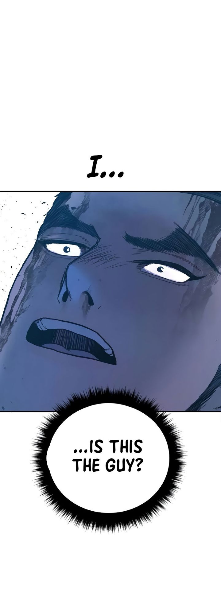 Manager Kim - Chapter 225 Page 78