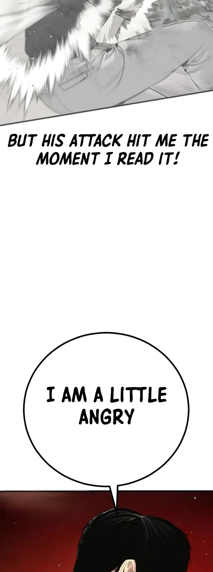 Manager Kim - Chapter 225 Page 97