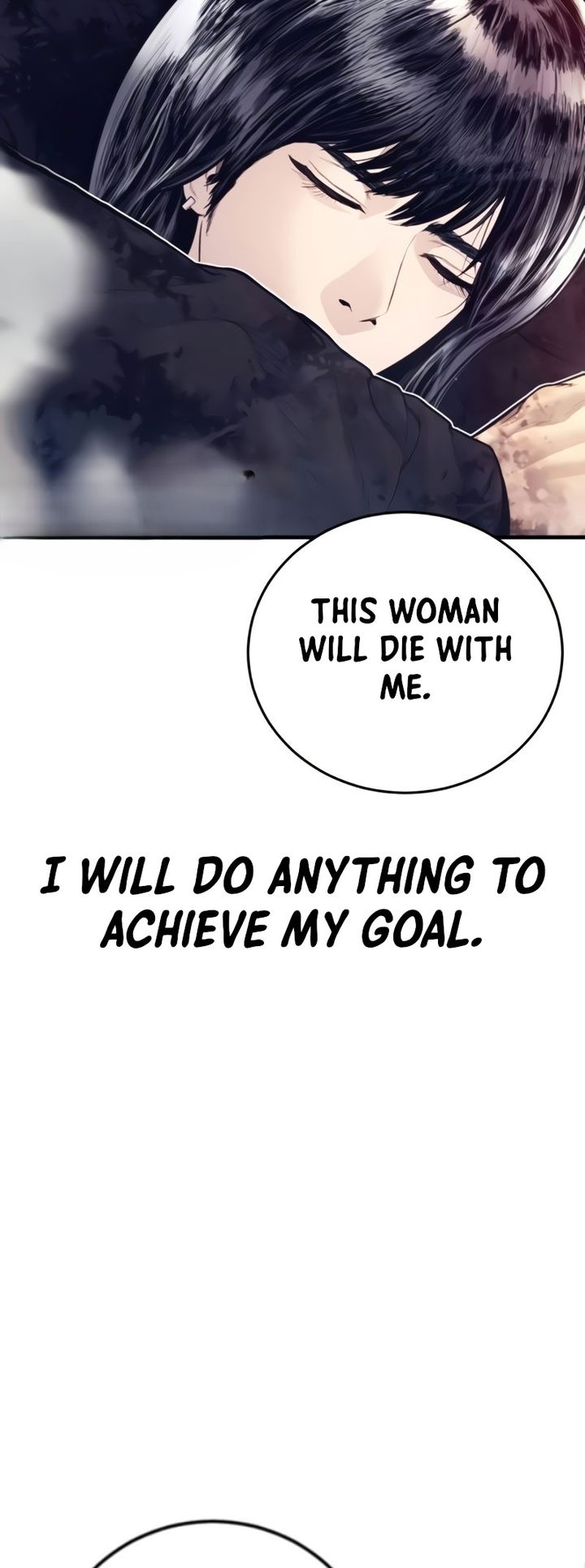 Manager Kim - Chapter 226 Page 52