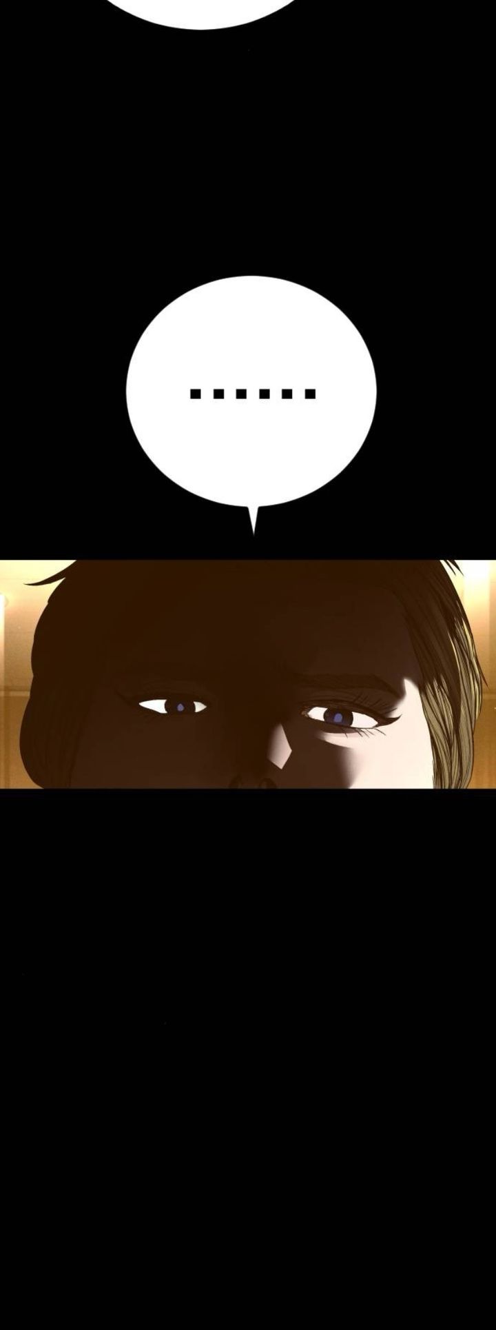 Manager Kim - Chapter 227 Page 59