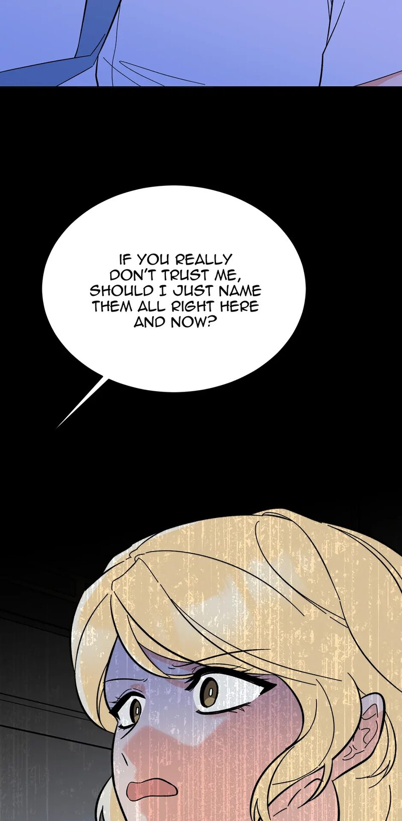 1st year Max Level Manager - Chapter 159 Page 43