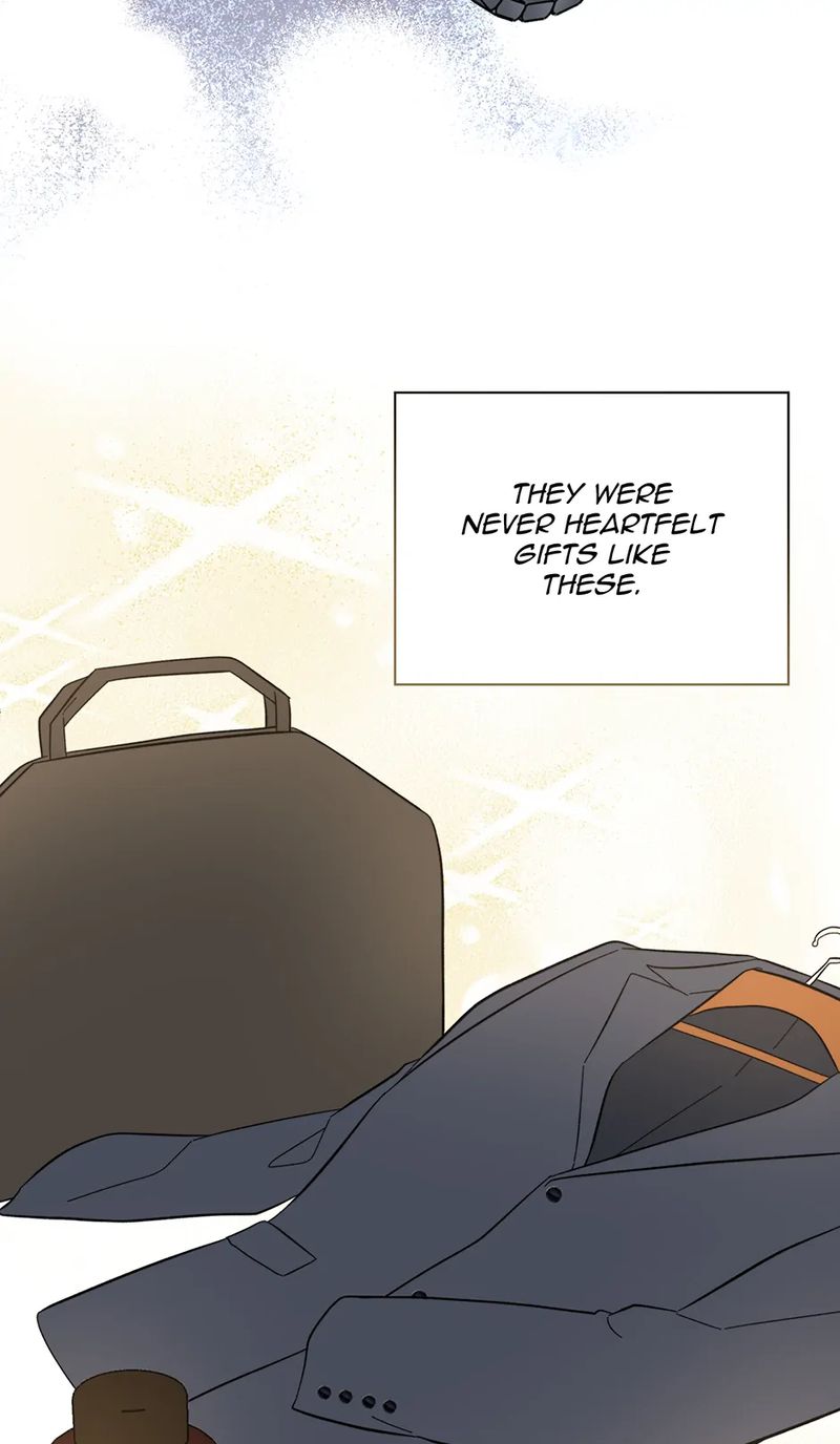 1st year Max Level Manager - Chapter 160 Page 17