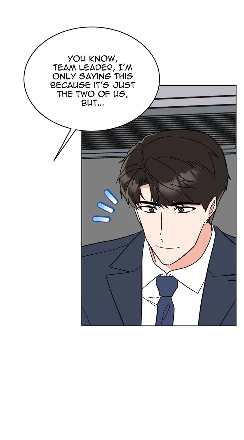 1st year Max Level Manager - Chapter 160 Page 60