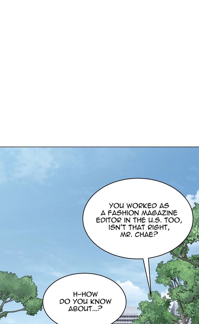 1st year Max Level Manager - Chapter 161 Page 54