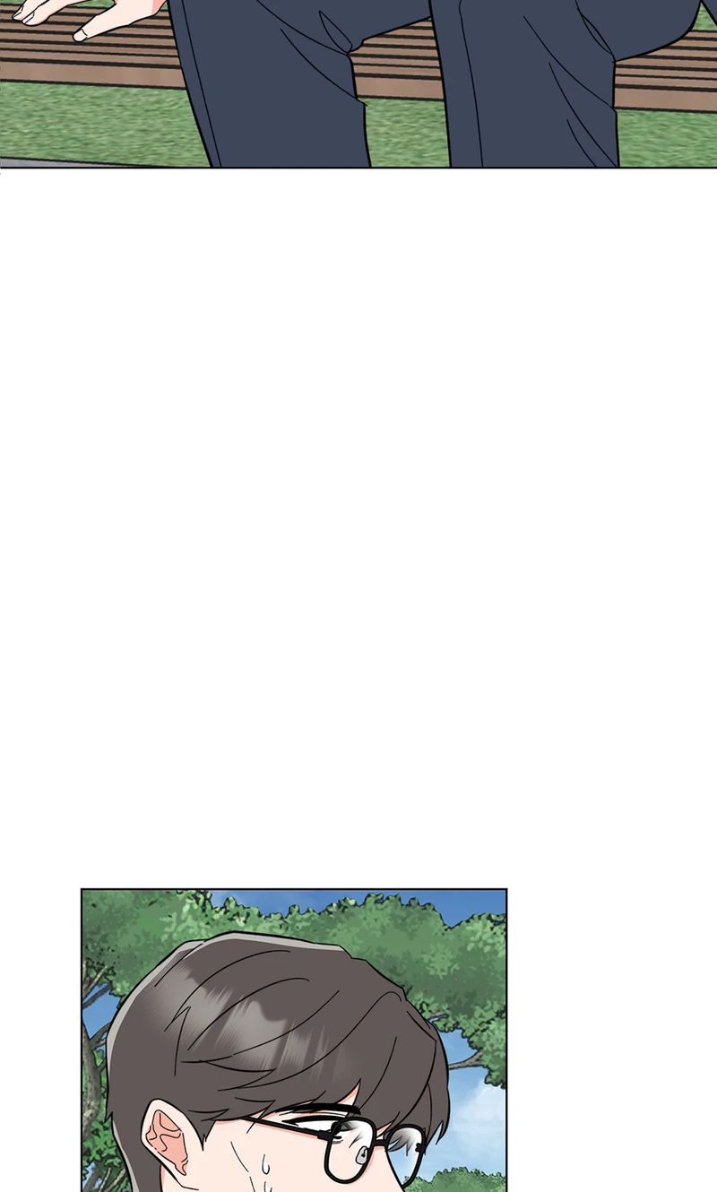 1st year Max Level Manager - Chapter 161 Page 57