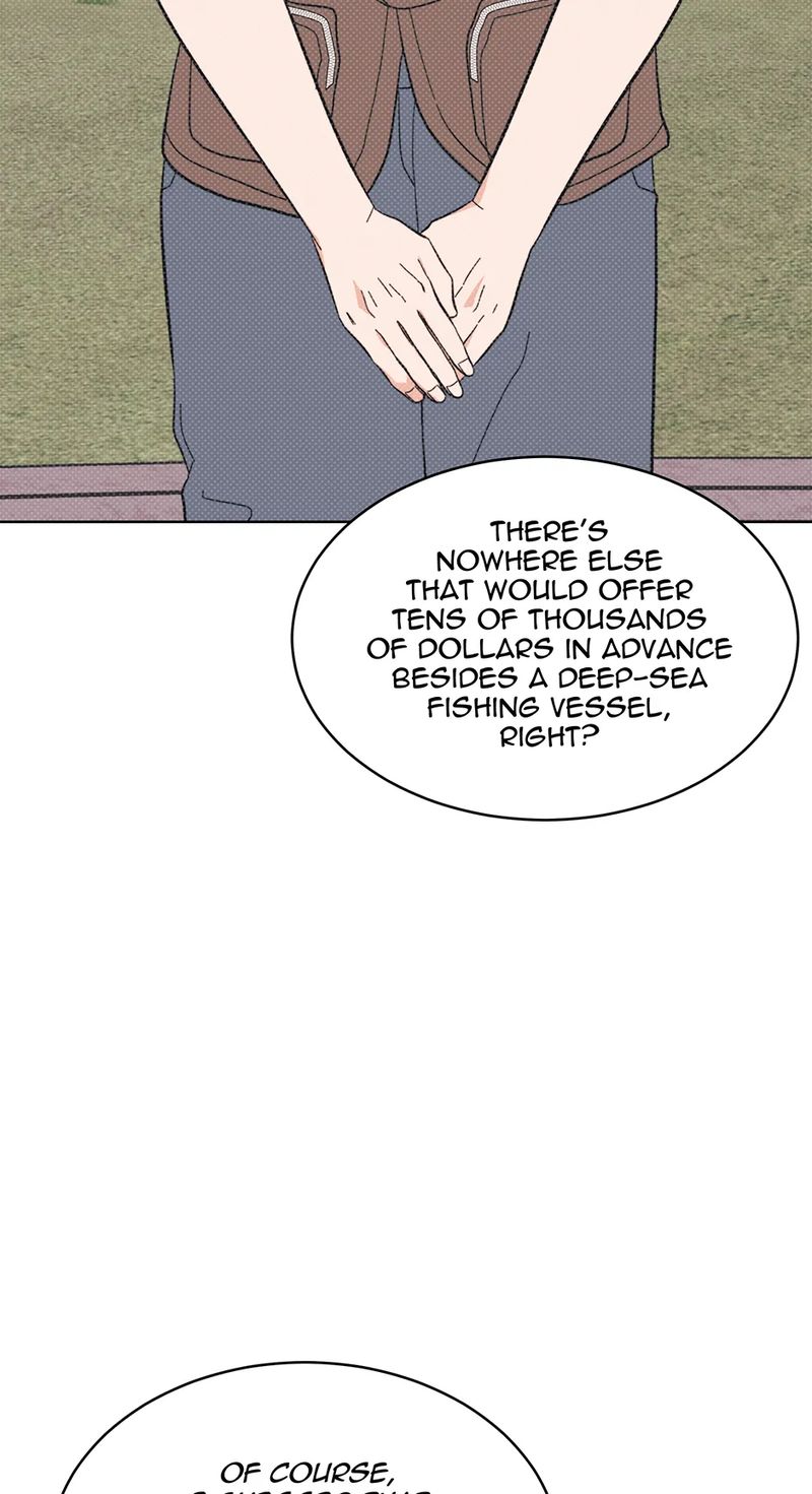 1st year Max Level Manager - Chapter 161 Page 69