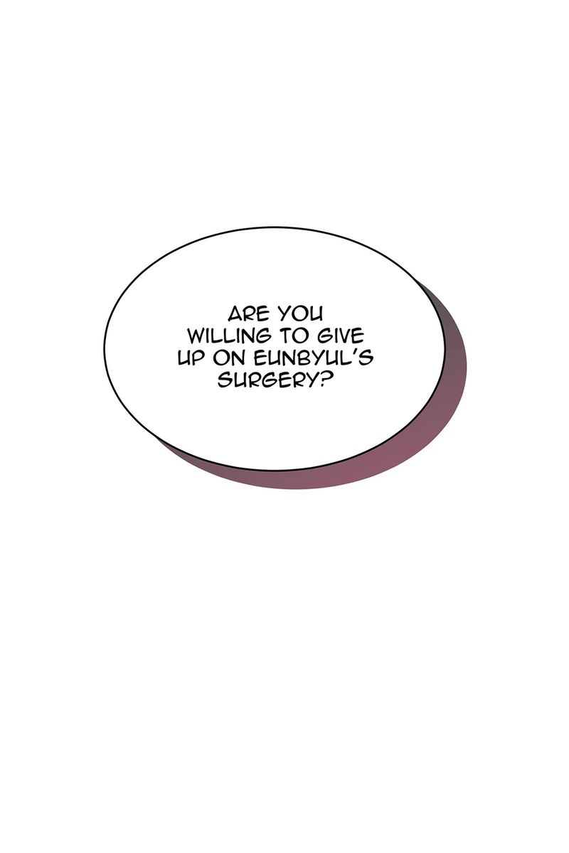 1st year Max Level Manager - Chapter 161 Page 78