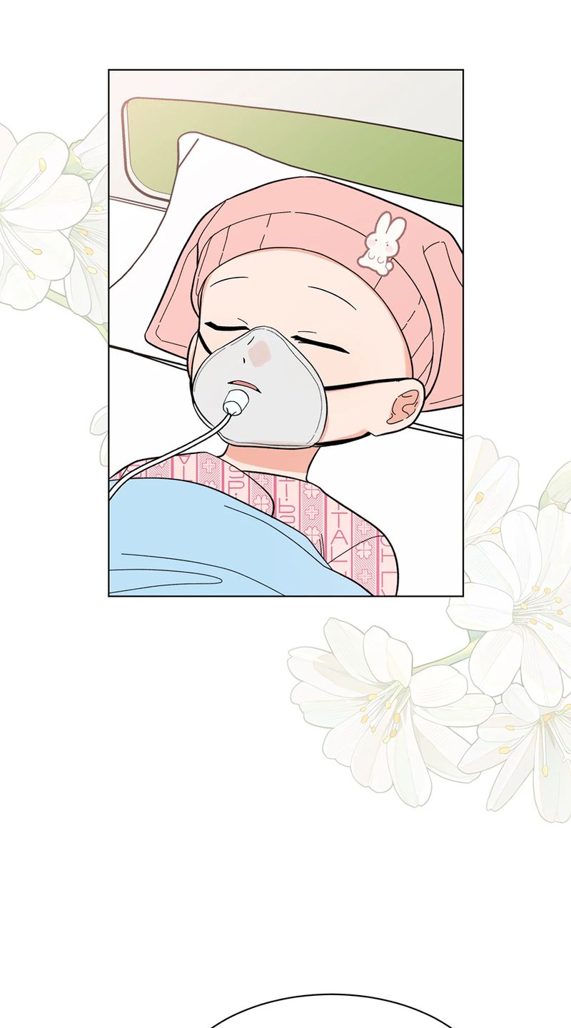 1st year Max Level Manager - Chapter 162 Page 16