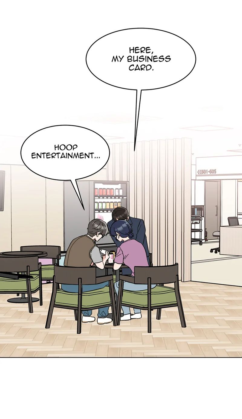 1st year Max Level Manager - Chapter 162 Page 25