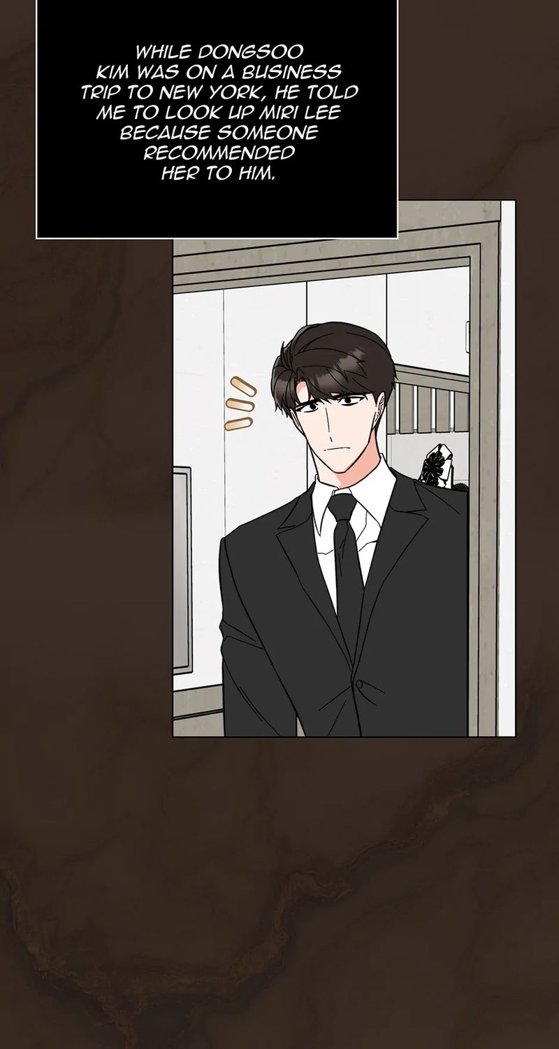 1st year Max Level Manager - Chapter 162 Page 3