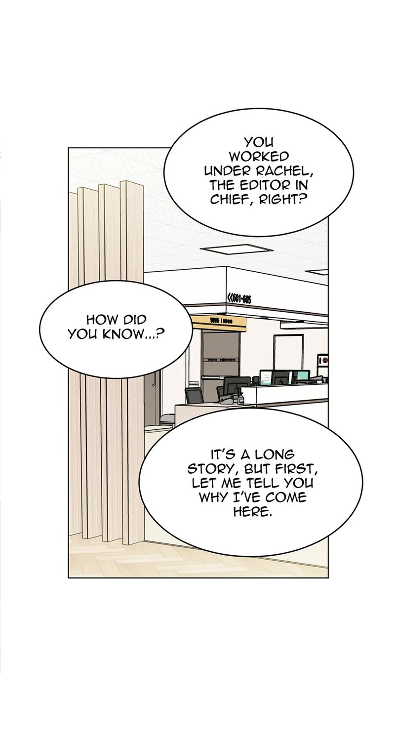 1st year Max Level Manager - Chapter 162 Page 30