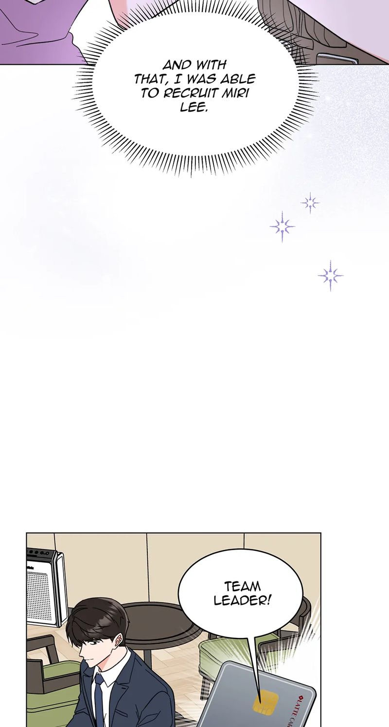 1st year Max Level Manager - Chapter 162 Page 39